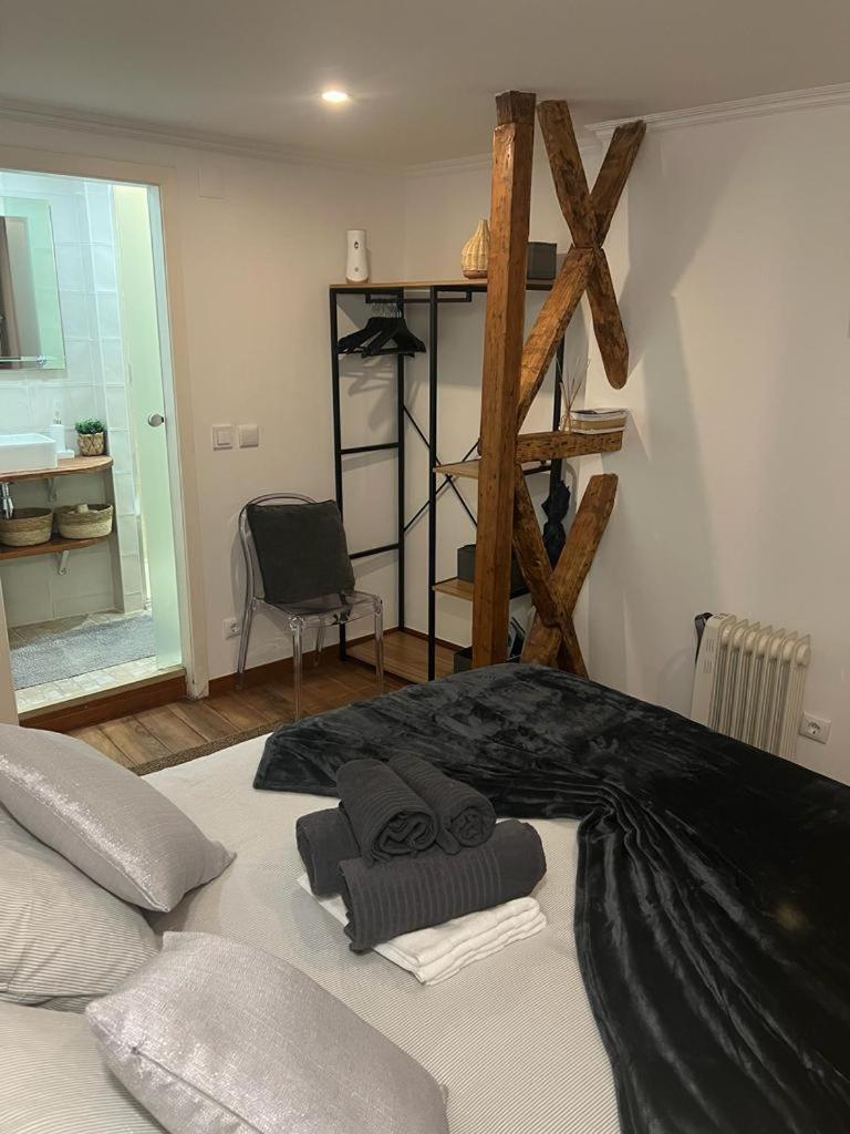 Alfama Authentic Lisbon Apartman Kültér fotó