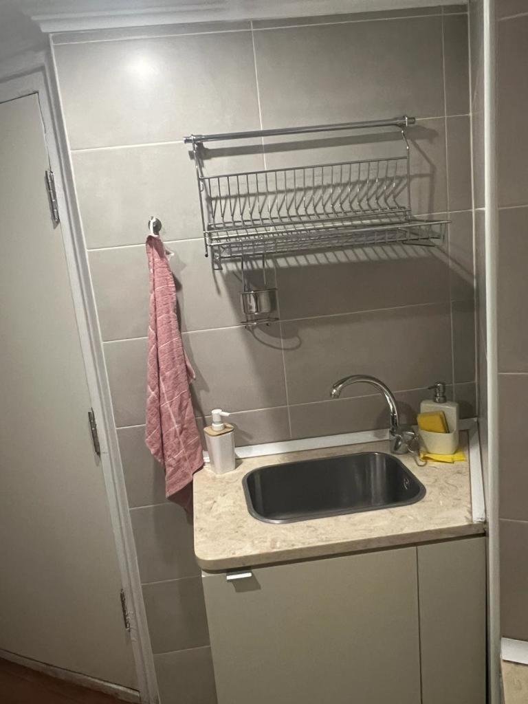 Alfama Authentic Lisbon Apartman Kültér fotó